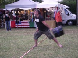 DSCF2723