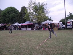DSCF2727