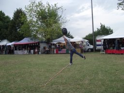 DSCF2730
