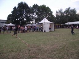 DSCF2737