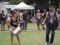 DSCF2741