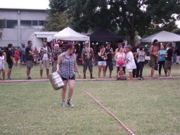 DSCF2746