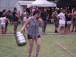 DSCF2748