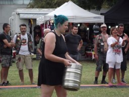 DSCF2750