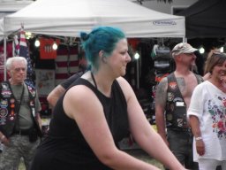 DSCF2752