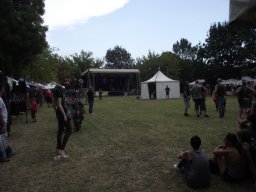 DSCF2758
