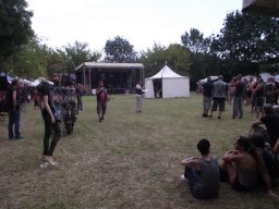 DSCF2759