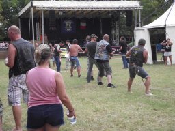 DSCF2760