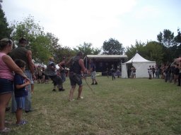 DSCF2761