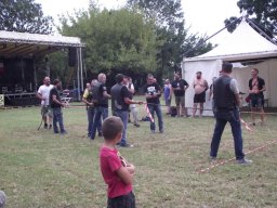 DSCF2767
