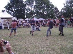 DSCF2775