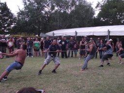 DSCF2783