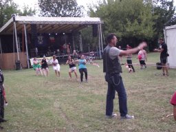 DSCF2790