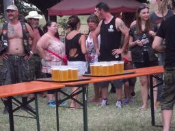 DSCF2792