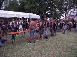 DSCF2794