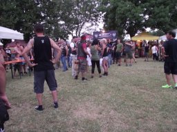 DSCF2817