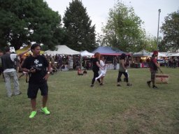 DSCF2818