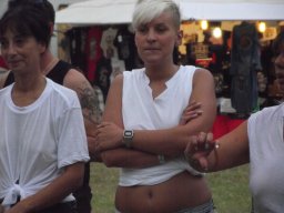 DSCF2827