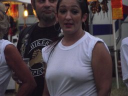 DSCF2829
