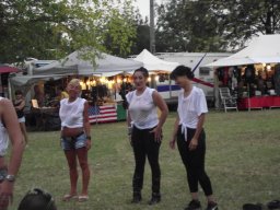 DSCF2834