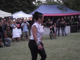 DSCF2836