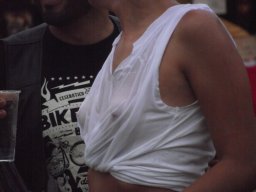 DSCF2838