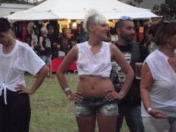 DSCF2839