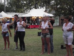 DSCF2845