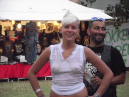 DSCF2849