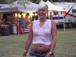 DSCF2854