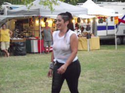DSCF2855