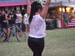 DSCF2856