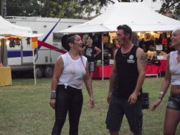 DSCF2857