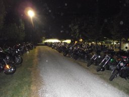 DSCF2863