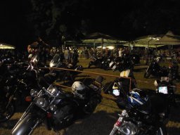 DSCF2866