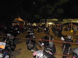 DSCF2867