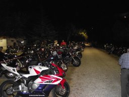 DSCF2868