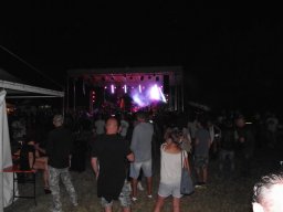 DSCF2874
