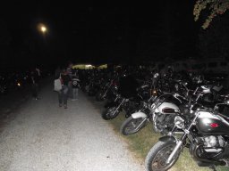 DSCF2887