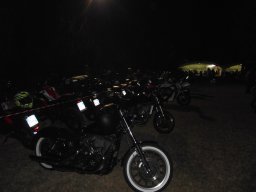DSCF2888