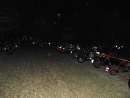 DSCF2889