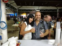 IMG_20160819