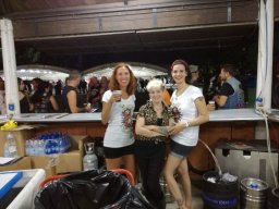 IMG_20160820_205119