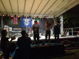 IMG_20160820_224925