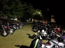 IMG_20160820_233414
