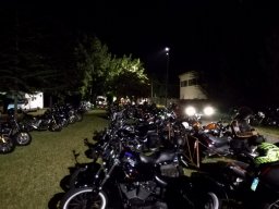 IMG_20160820_233432