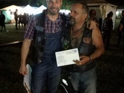 IMG_20160821_011639