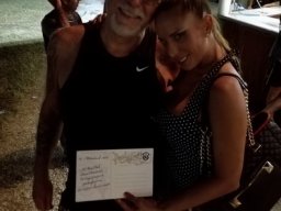 IMG_20160821_033738