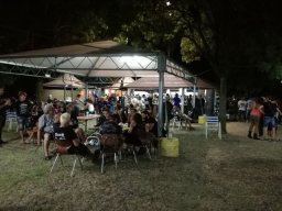 20-motoduck-2017-102