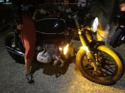 20-motoduck-2017-104